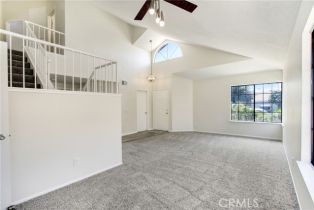 Single Family Residence, 3475 Siskiyou cir, Riverside, CA 92503 - 7