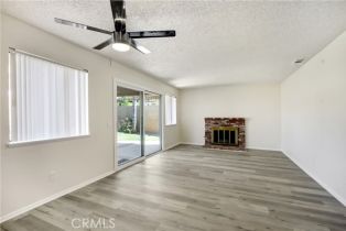 Single Family Residence, 3475 Siskiyou cir, Riverside, CA 92503 - 8