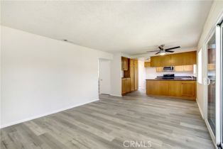 Single Family Residence, 3475 Siskiyou cir, Riverside, CA 92503 - 9