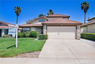 Single Family Residence, 3475 Siskiyou CIR, Riverside, CA  Riverside, CA 92503