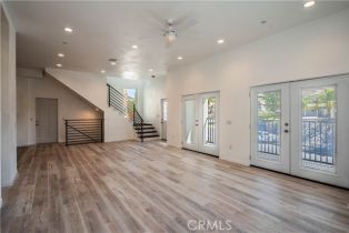 Single Family Residence, 29847 Smugglers Point dr, Canyon Lake, CA 92587 - 10