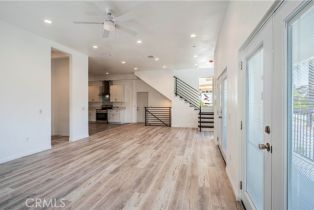 Single Family Residence, 29847 Smugglers Point dr, Canyon Lake, CA 92587 - 11