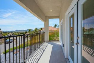 Single Family Residence, 29847 Smugglers Point dr, Canyon Lake, CA 92587 - 12