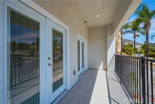 Single Family Residence, 29847 Smugglers Point dr, Canyon Lake, CA 92587 - 13