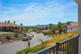 Single Family Residence, 29847 Smugglers Point dr, Canyon Lake, CA 92587 - 14
