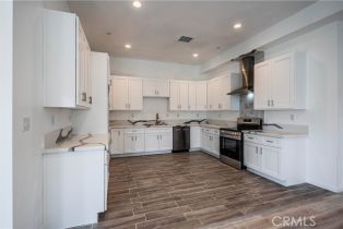 Single Family Residence, 29847 Smugglers Point dr, Canyon Lake, CA 92587 - 15