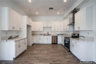 Single Family Residence, 29847 Smugglers Point dr, Canyon Lake, CA 92587 - 16