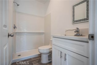 Single Family Residence, 29847 Smugglers Point dr, Canyon Lake, CA 92587 - 18