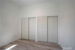 Single Family Residence, 29847 Smugglers Point dr, Canyon Lake, CA 92587 - 19