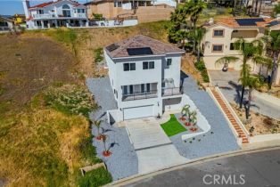 Single Family Residence, 29847 Smugglers Point dr, Canyon Lake, CA 92587 - 2