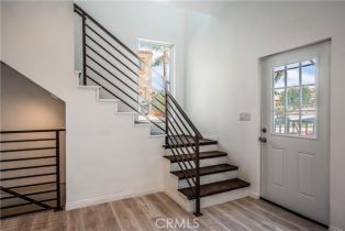 Single Family Residence, 29847 Smugglers Point dr, Canyon Lake, CA 92587 - 21