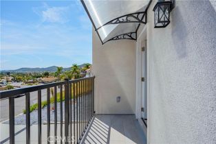 Single Family Residence, 29847 Smugglers Point dr, Canyon Lake, CA 92587 - 22