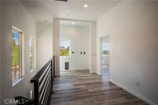 Single Family Residence, 29847 Smugglers Point dr, Canyon Lake, CA 92587 - 23