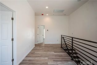 Single Family Residence, 29847 Smugglers Point dr, Canyon Lake, CA 92587 - 24