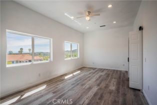 Single Family Residence, 29847 Smugglers Point dr, Canyon Lake, CA 92587 - 25