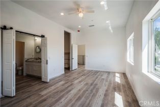 Single Family Residence, 29847 Smugglers Point dr, Canyon Lake, CA 92587 - 26