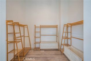 Single Family Residence, 29847 Smugglers Point dr, Canyon Lake, CA 92587 - 27