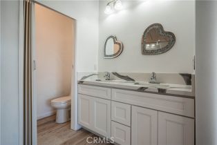 Single Family Residence, 29847 Smugglers Point dr, Canyon Lake, CA 92587 - 28