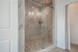 Single Family Residence, 29847 Smugglers Point dr, Canyon Lake, CA 92587 - 29