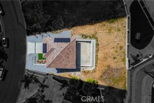 Single Family Residence, 29847 Smugglers Point dr, Canyon Lake, CA 92587 - 3