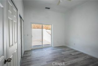 Single Family Residence, 29847 Smugglers Point dr, Canyon Lake, CA 92587 - 32