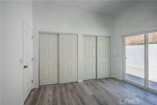 Single Family Residence, 29847 Smugglers Point dr, Canyon Lake, CA 92587 - 33