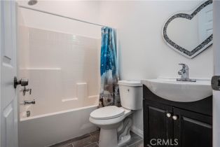 Single Family Residence, 29847 Smugglers Point dr, Canyon Lake, CA 92587 - 34