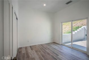 Single Family Residence, 29847 Smugglers Point dr, Canyon Lake, CA 92587 - 35