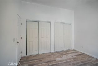 Single Family Residence, 29847 Smugglers Point dr, Canyon Lake, CA 92587 - 36