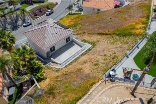 Single Family Residence, 29847 Smugglers Point dr, Canyon Lake, CA 92587 - 37