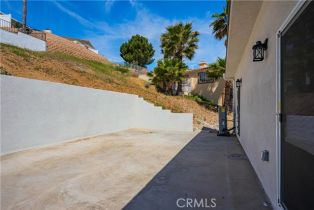 Single Family Residence, 29847 Smugglers Point dr, Canyon Lake, CA 92587 - 38