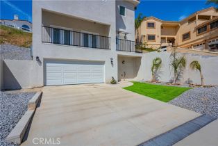 Single Family Residence, 29847 Smugglers Point dr, Canyon Lake, CA 92587 - 4