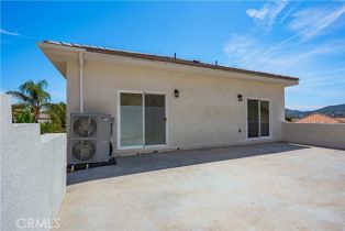 Single Family Residence, 29847 Smugglers Point dr, Canyon Lake, CA 92587 - 40