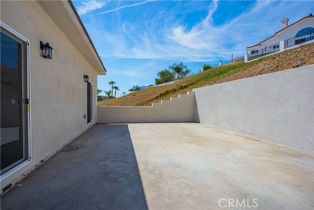 Single Family Residence, 29847 Smugglers Point dr, Canyon Lake, CA 92587 - 41