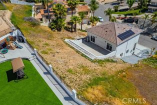 Single Family Residence, 29847 Smugglers Point dr, Canyon Lake, CA 92587 - 42