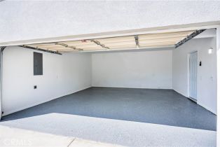 Single Family Residence, 29847 Smugglers Point dr, Canyon Lake, CA 92587 - 43