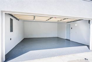 Single Family Residence, 29847 Smugglers Point dr, Canyon Lake, CA 92587 - 44