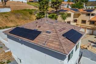 Single Family Residence, 29847 Smugglers Point dr, Canyon Lake, CA 92587 - 45