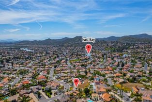 Single Family Residence, 29847 Smugglers Point dr, Canyon Lake, CA 92587 - 46