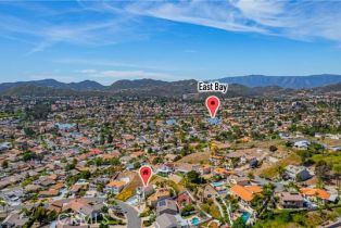 Single Family Residence, 29847 Smugglers Point dr, Canyon Lake, CA 92587 - 47