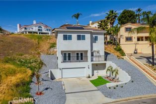 Single Family Residence, 29847 Smugglers Point dr, Canyon Lake, CA 92587 - 49