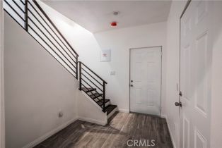 Single Family Residence, 29847 Smugglers Point dr, Canyon Lake, CA 92587 - 5