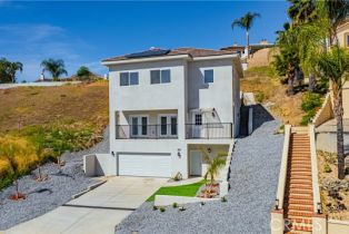 Single Family Residence, 29847 Smugglers Point dr, Canyon Lake, CA 92587 - 50