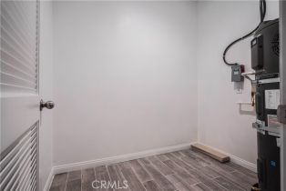 Single Family Residence, 29847 Smugglers Point dr, Canyon Lake, CA 92587 - 6