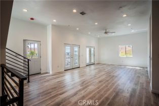 Single Family Residence, 29847 Smugglers Point dr, Canyon Lake, CA 92587 - 8