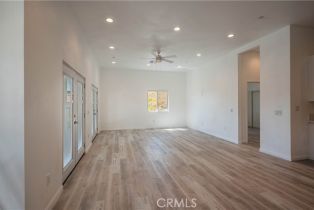 Single Family Residence, 29847 Smugglers Point dr, Canyon Lake, CA 92587 - 9