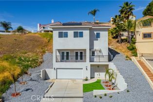 Single Family Residence, 29847 Smugglers Point DR, CA  , CA 92587