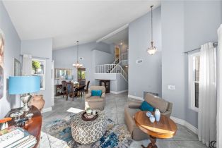 Single Family Residence, 1043 Smoketree drive, Corona, CA 92882 - 10