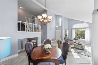 Single Family Residence, 1043 Smoketree drive, Corona, CA 92882 - 11