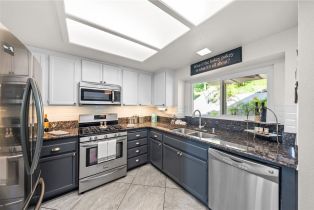 Single Family Residence, 1043 Smoketree drive, Corona, CA 92882 - 13